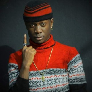 Fik Fameica