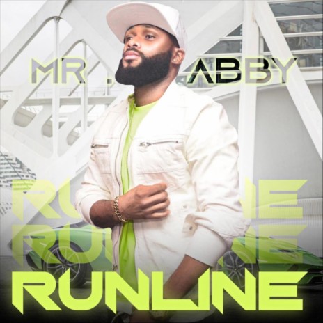 Runline | Boomplay Music