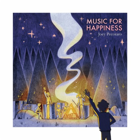 Music for Happiness | Boomplay Music