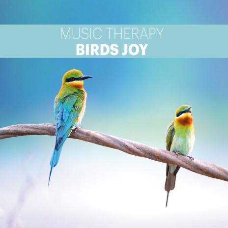Great Tit | Boomplay Music