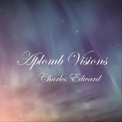 Aplomb Visions | Boomplay Music