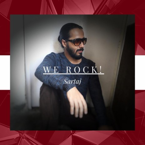 We Rock! | Boomplay Music