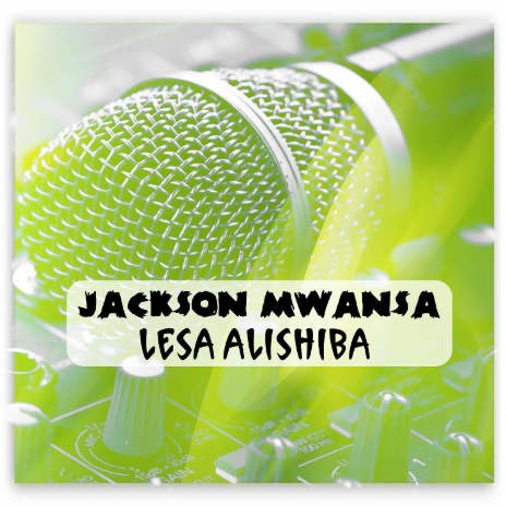Lesa Alishiba Pt 1 | Boomplay Music