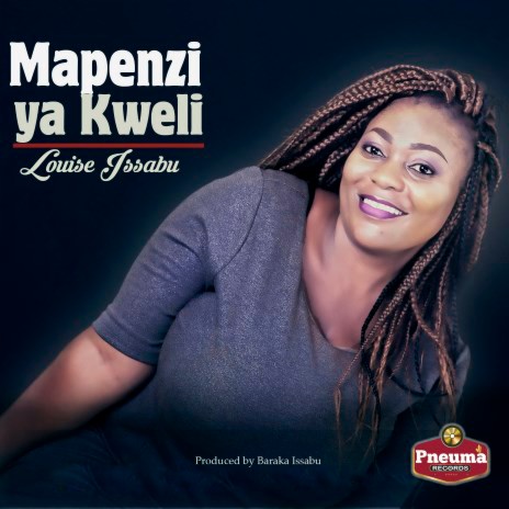 Mapenzi Ya Kweli