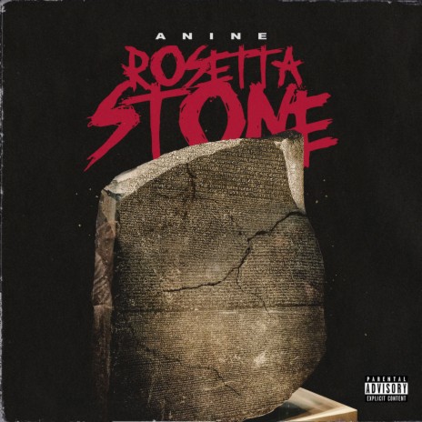 Rosetta Stone | Boomplay Music