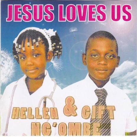 God Is So Good Hellen And Gift Ngombe Mp3 Download God Is So Good Hellen And Gift Ngombe Lyrics Boomplay Music