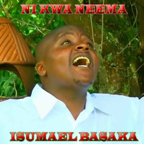 Ni Kwa Neema | Boomplay Music