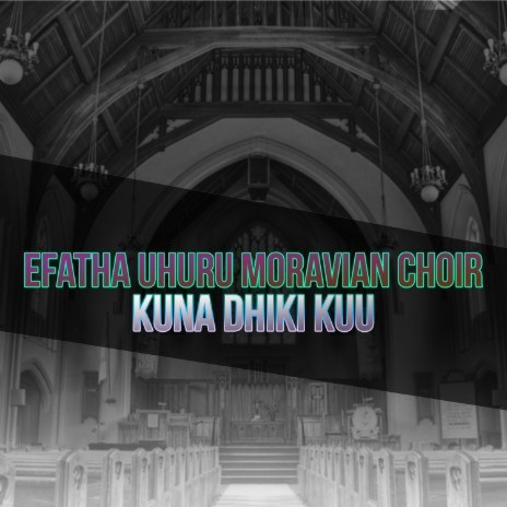 Kuna Dhiki Kuu | Boomplay Music