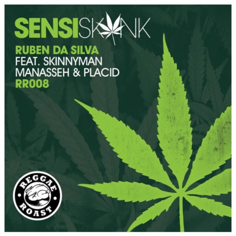 Sensi Dub (Dub Mix) | Boomplay Music