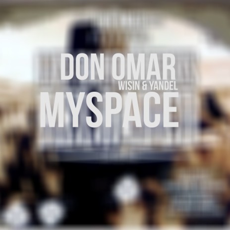 MySpace | Boomplay Music
