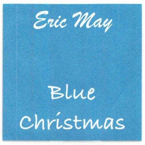 Blue Christmas | Boomplay Music