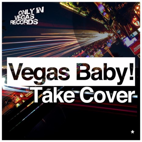 Take Cover (Original Mix) | Boomplay Music