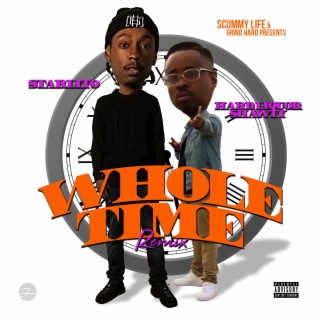 starlito new album download starlito new album download