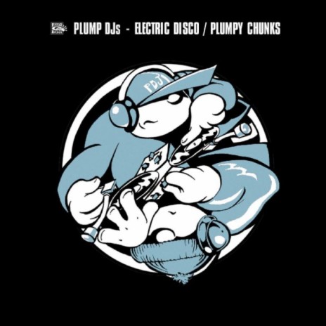 Plumpy Chunks | Boomplay Music