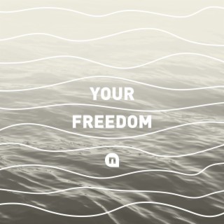 your freedom app download