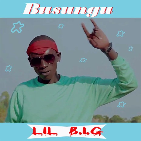 Busungu | Boomplay Music