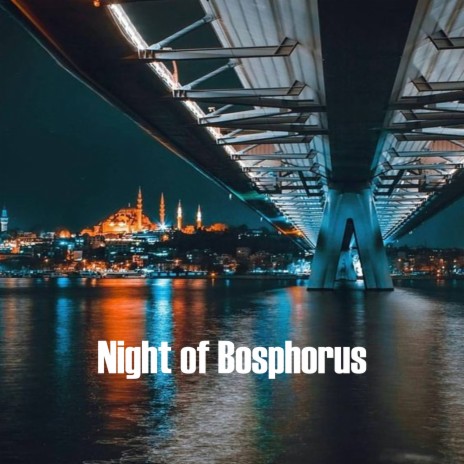 Night of Bosphorus | Boomplay Music