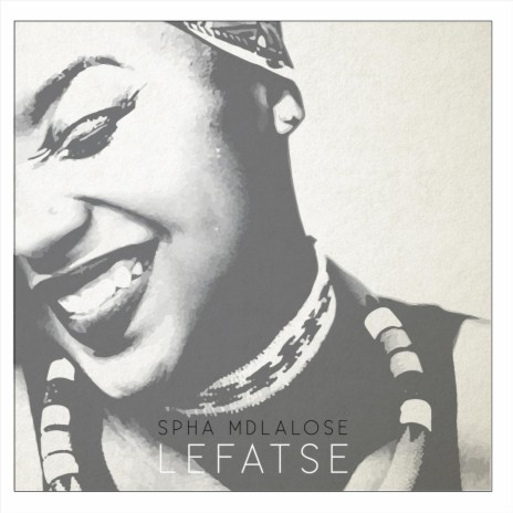 Lefatse | Boomplay Music