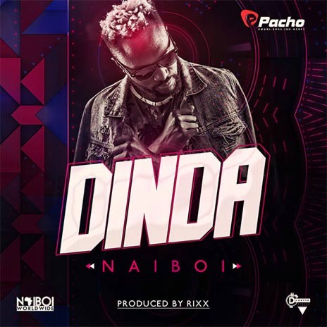 Dinda | Boomplay Music