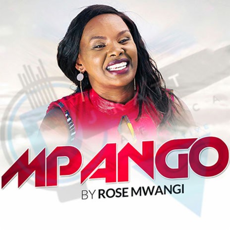 Mpango | Boomplay Music