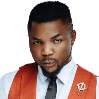 Oritse Femi