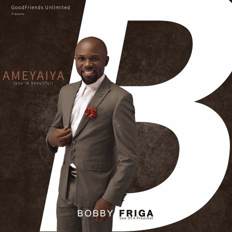 Ameyaiya | Boomplay Music