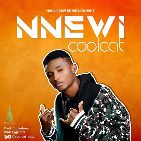 Nnewi | Boomplay Music