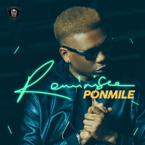 Ponmilea (Immaculate Dache Remix) | Boomplay Music