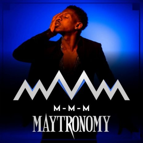 M M M | Boomplay Music