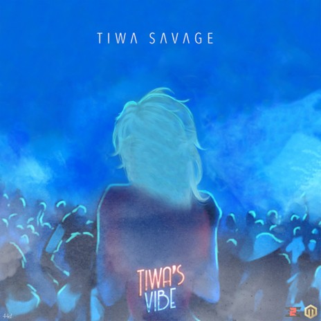 Tiwa's Vibe