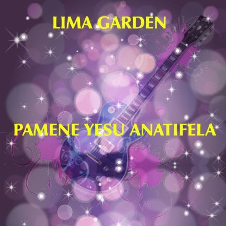 "Pamene Yesu Anatifela, Pt. 1" | Boomplay Music