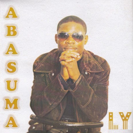 Abasuma | Boomplay Music