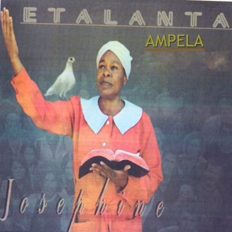 Alumbwe Mwana Lesa | Boomplay Music