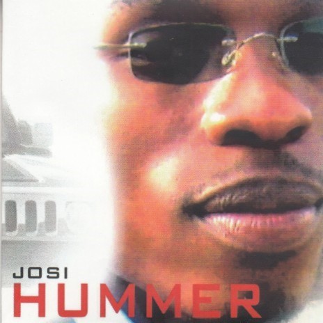 Hummer | Boomplay Music