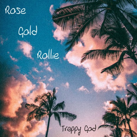 Rose Gold Rollie | Boomplay Music