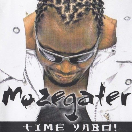 Time Yabo | Boomplay Music