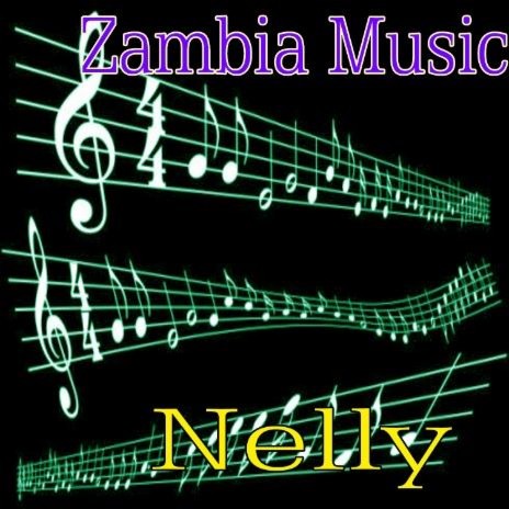 "Zambia Music,Pt.17" | Boomplay Music