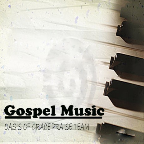 "Gospel Music, Pt. 1"