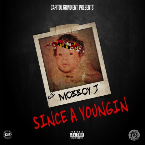 Since a Youngin | Boomplay Music