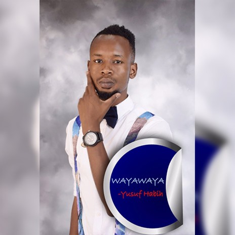 Waya Waya | Boomplay Music