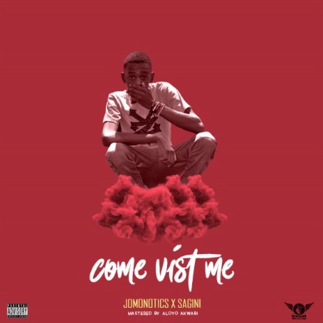 Come Visit Me | Boomplay Music