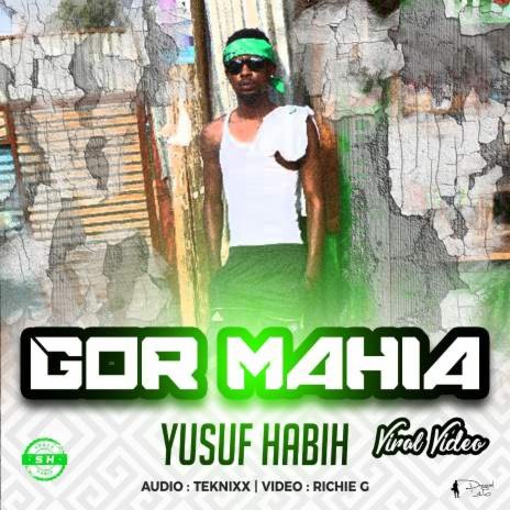 Gor Mahia | Boomplay Music