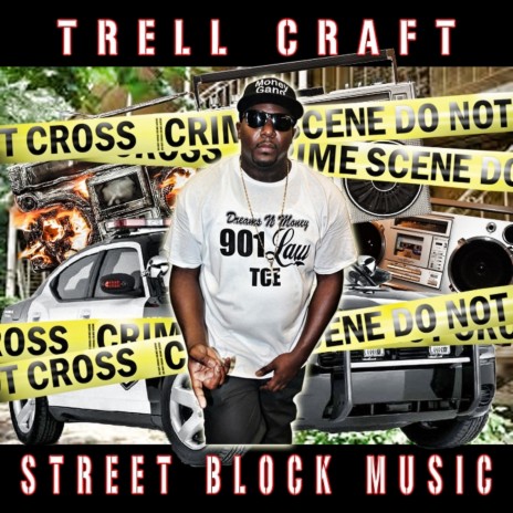 Street Block Music | Boomplay Music