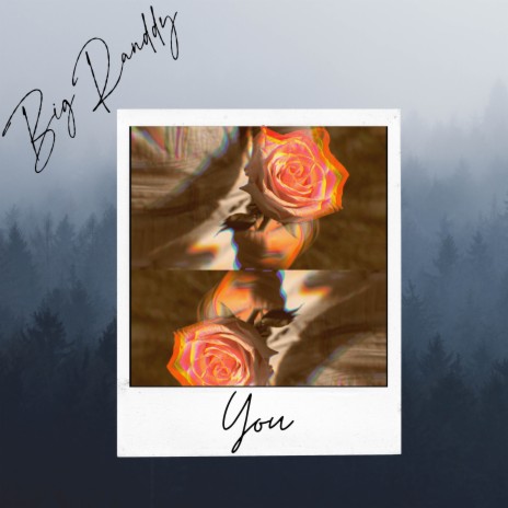 You | Boomplay Music