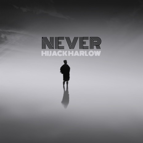 Never | Boomplay Music