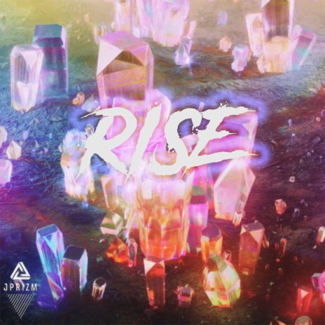 Rise | Boomplay Music