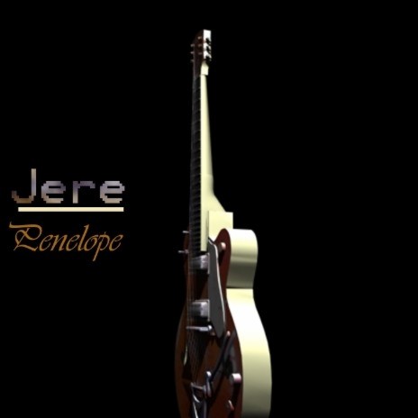 "Jere, Pt. 6" | Boomplay Music