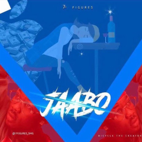 Jaabo | Boomplay Music