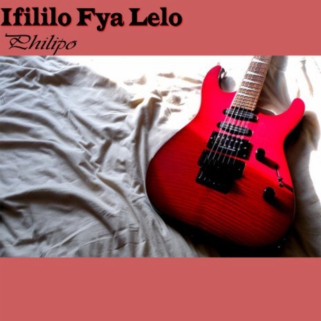 "Ifililo Fya Lelo, Pt. 4"
