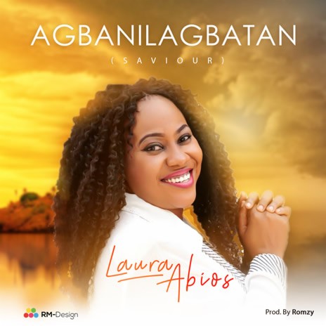 Agbanilabatan | Boomplay Music